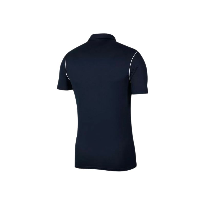 Camiseta-Polo-Hombre-Nike-Park-20-Polo-People-Plays-