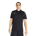 Camiseta-Polo-Hombre-Nike-Park-20-Polo-People-Plays-