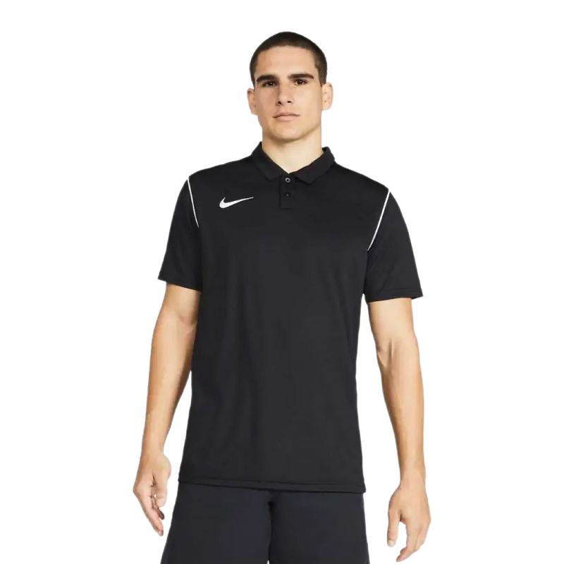Camiseta-Polo-Hombre-Nike-Park-20-Polo-People-Plays-