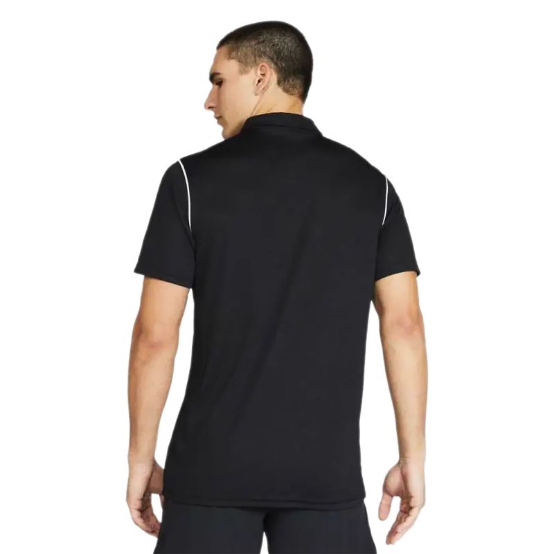 Camiseta-Polo-Hombre-Nike-Park-20-Polo-People-Plays-