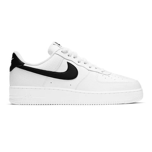 Zapato Hombre Nike Air Force 1 "07 An21