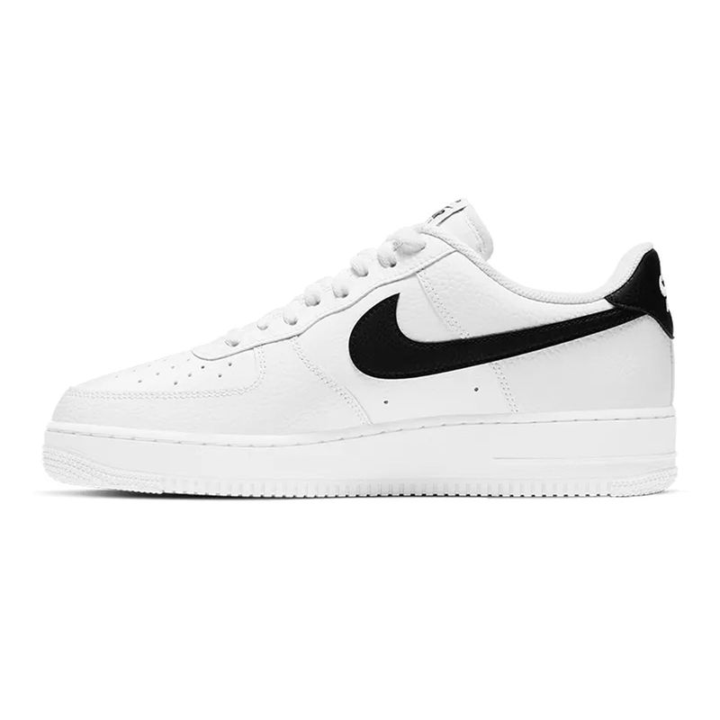 Zapato-Hombre-Nike-Air-Force-1--07-An21-People-Plays-