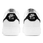 Zapato-Hombre-Nike-Air-Force-1--07-An21-People-Plays-