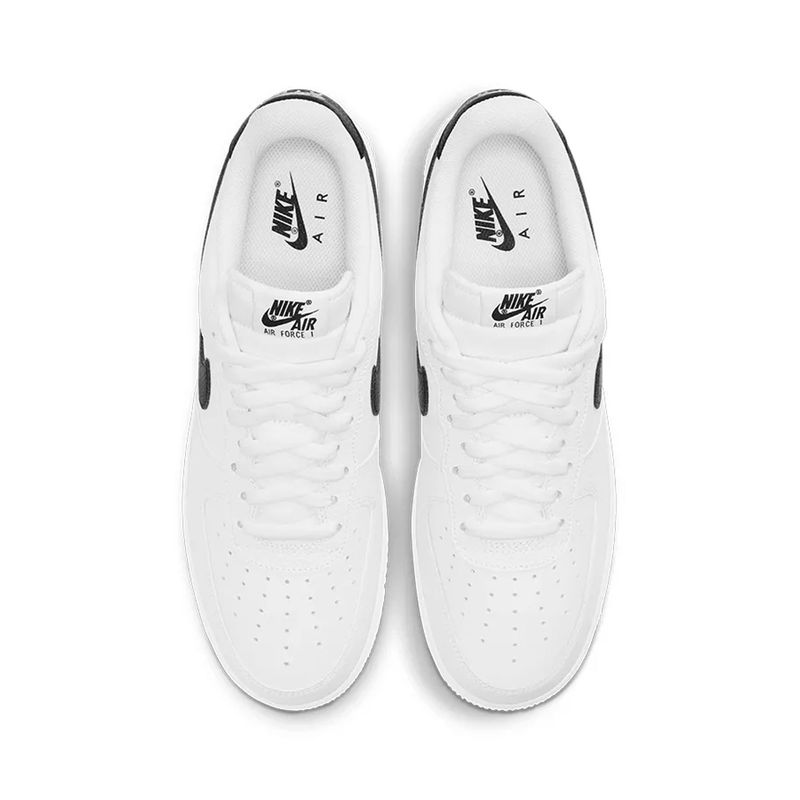 Zapato-Hombre-Nike-Air-Force-1--07-An21-People-Plays-