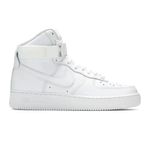 Bota-Hombre-Nike-Air-Force-1-High--07-Le-People-Plays-