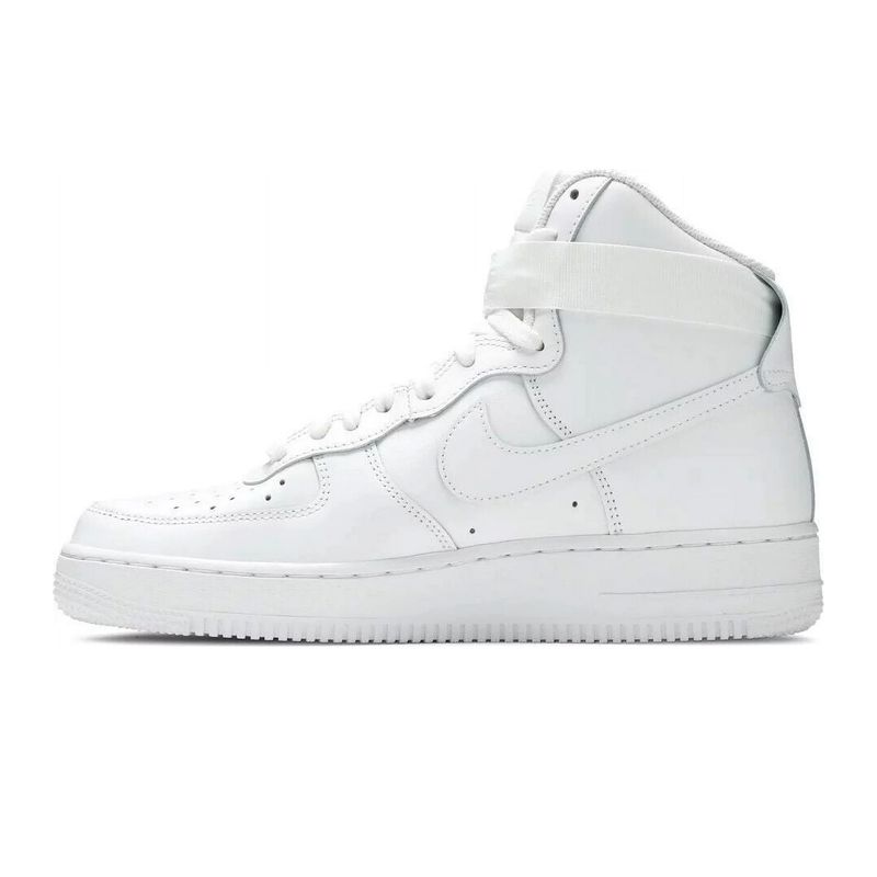 Bota-Hombre-Nike-Air-Force-1-High--07-Le-People-Plays-