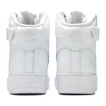Bota-Hombre-Nike-Air-Force-1-High--07-Le-People-Plays-