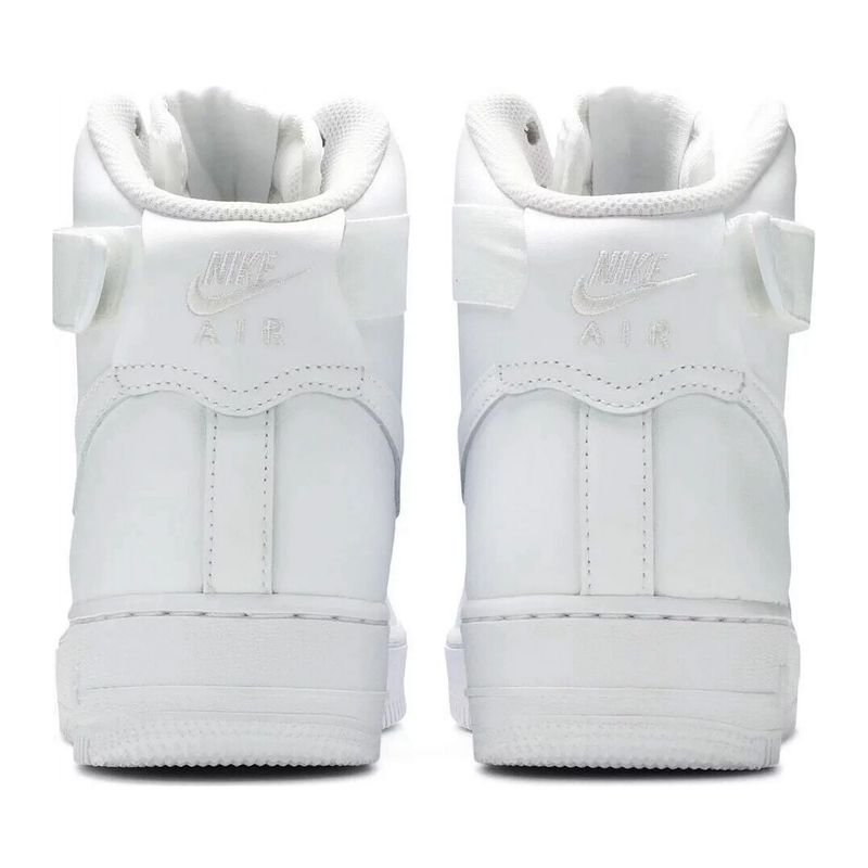 Bota-Hombre-Nike-Air-Force-1-High--07-Le-People-Plays-