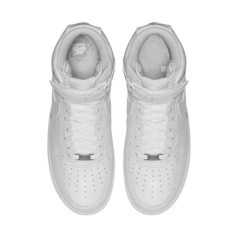 Bota-Hombre-Nike-Air-Force-1-High--07-Le-People-Plays-