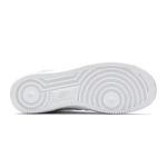 Bota-Hombre-Nike-Air-Force-1-High--07-Le-People-Plays-