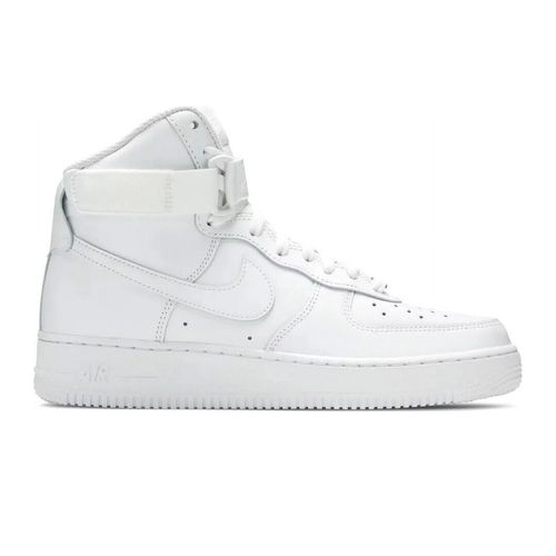 Bota Hombre Nike Air Force 1 High "07 Le,