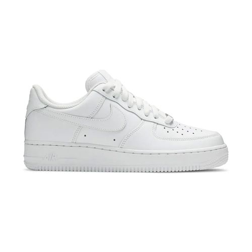 Zapato Mujer Nike Wmns Air Force 1 "07 Rec
