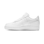 Zapato-Mujer-Nike-Wmns-Air-Force-1--07-Rec-People-Plays-