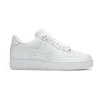 Zapato-Mujer-Nike-Wmns-Air-Force-1--07-Rec-People-Plays-