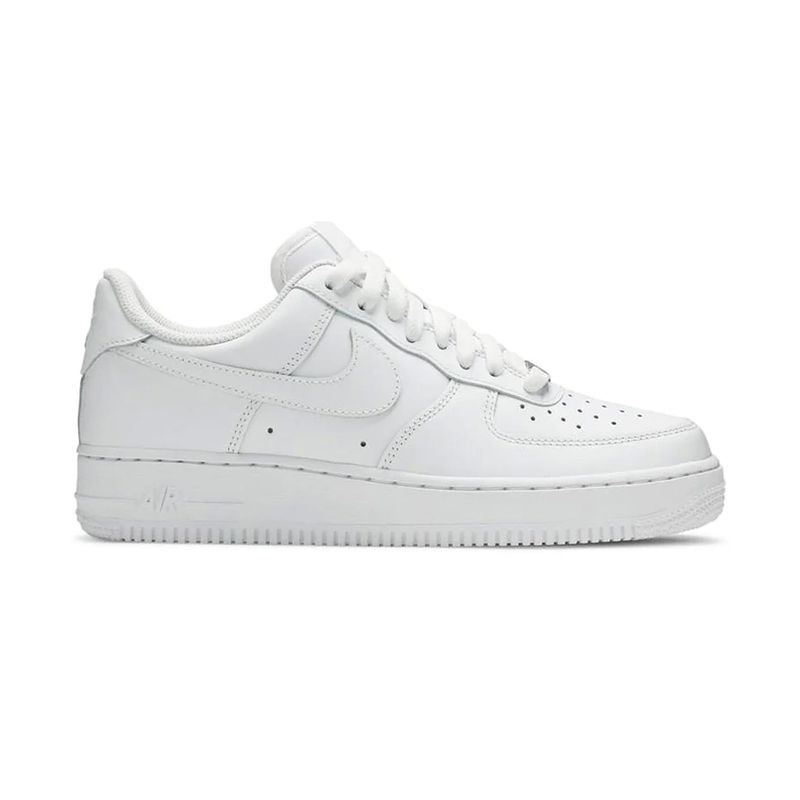 Zapato-Mujer-Nike-Wmns-Air-Force-1--07-Rec-People-Plays-