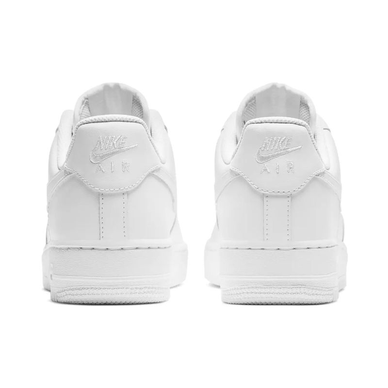 Zapato-Mujer-Nike-Wmns-Air-Force-1--07-Rec-People-Plays-