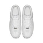 Zapato-Mujer-Nike-Wmns-Air-Force-1--07-Rec-People-Plays-