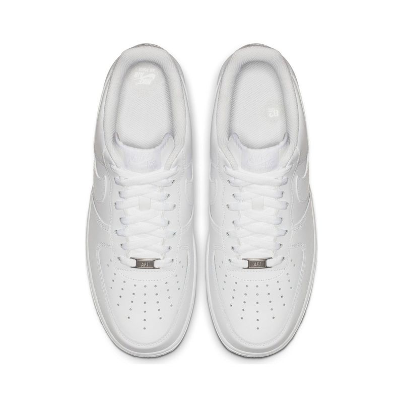 Zapato-Mujer-Nike-Wmns-Air-Force-1--07-Rec-People-Plays-