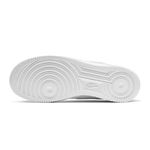 Zapato-Mujer-Nike-Wmns-Air-Force-1--07-Rec-People-Plays-