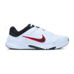 Zapato-Hombre-Nike-Defyallday-People-Plays-