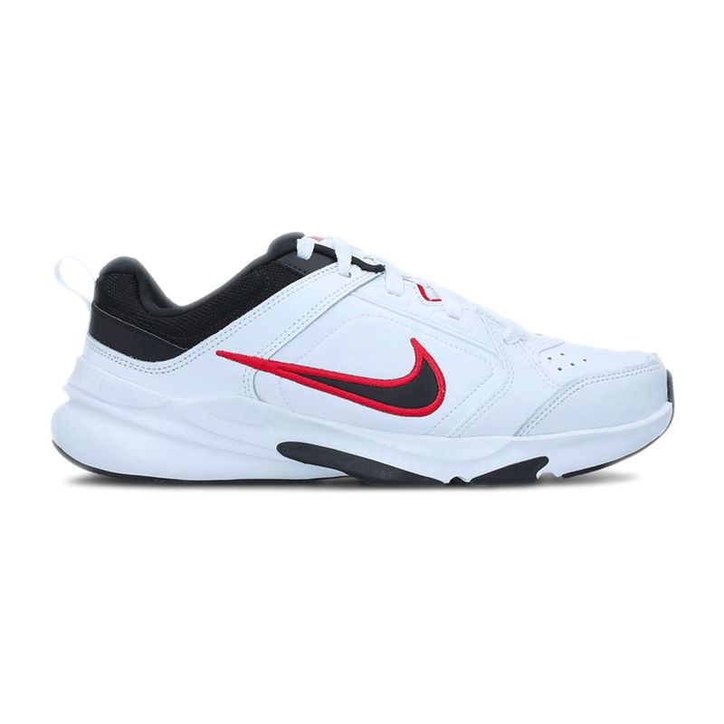 Zapato-Hombre-Nike-Defyallday-People-Plays-