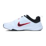 Zapato-Hombre-Nike-Defyallday-People-Plays-