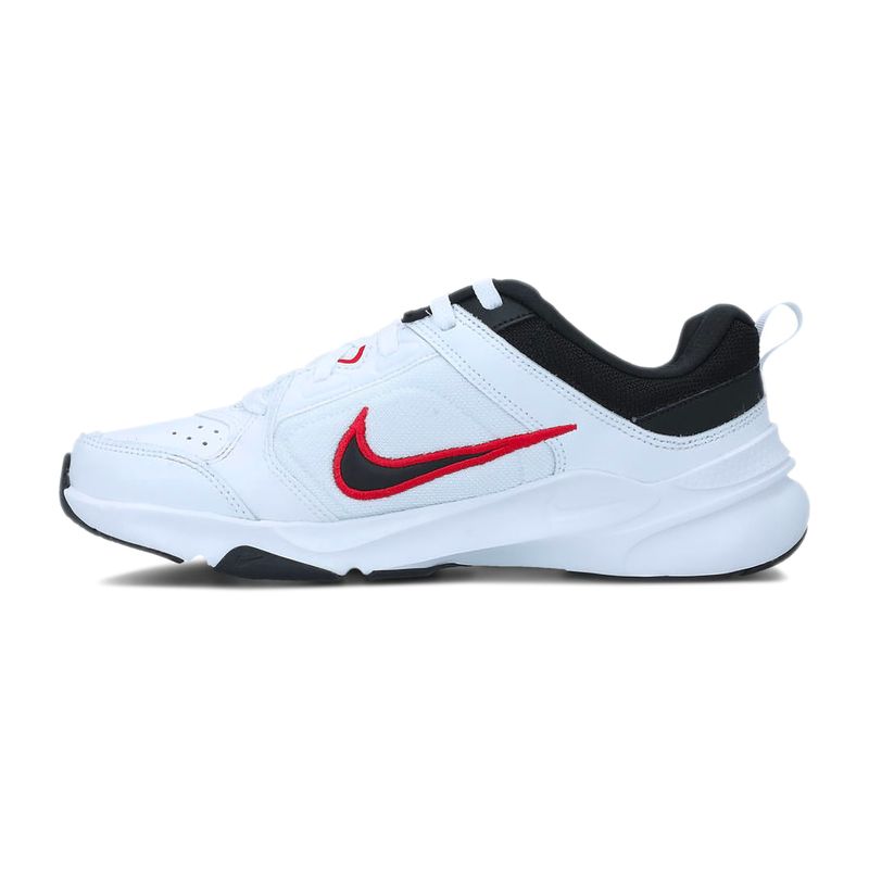 Zapato-Hombre-Nike-Defyallday-People-Plays-