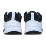 Zapato-Hombre-Nike-Defyallday-People-Plays-