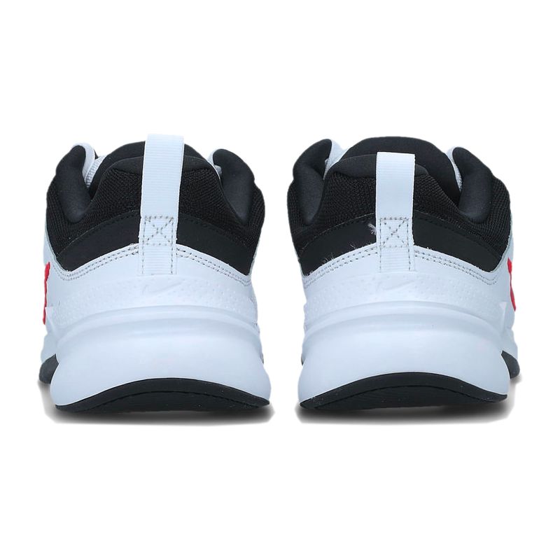 Zapato-Hombre-Nike-Defyallday-People-Plays-