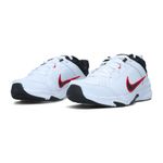 Zapato-Hombre-Nike-Defyallday-People-Plays-