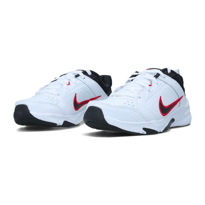 Zapato-Hombre-Nike-Defyallday-People-Plays-