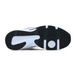 Zapato-Hombre-Nike-Defyallday-People-Plays-