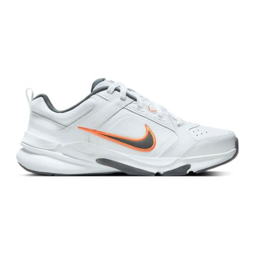 Zapato Hombre Nike Defyallday