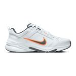 Zapato-Hombre-Nike-Defyallday-People-Plays-