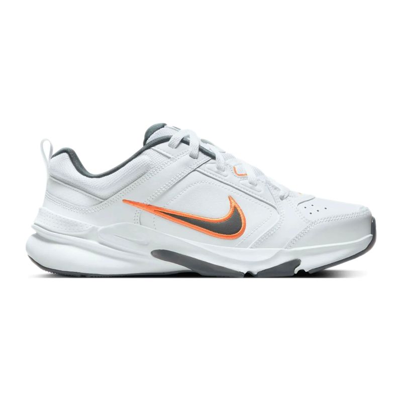Zapato-Hombre-Nike-Defyallday-People-Plays-