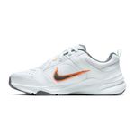 Zapato-Hombre-Nike-Defyallday-People-Plays-