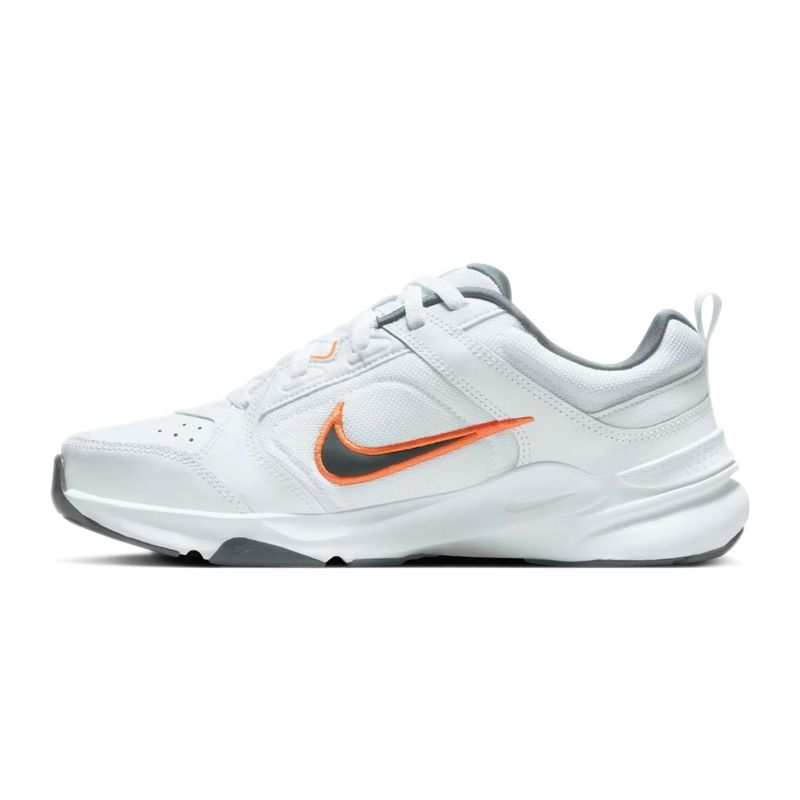 Zapato-Hombre-Nike-Defyallday-People-Plays-