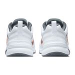 Zapato-Hombre-Nike-Defyallday-People-Plays-