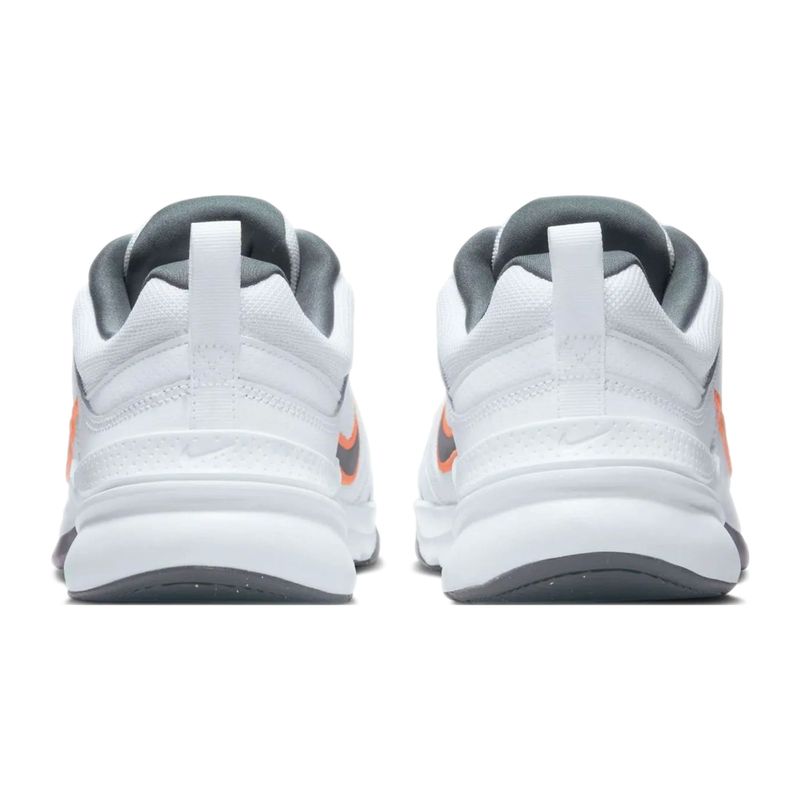 Zapato-Hombre-Nike-Defyallday-People-Plays-