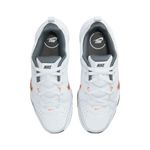 Zapato-Hombre-Nike-Defyallday-People-Plays-