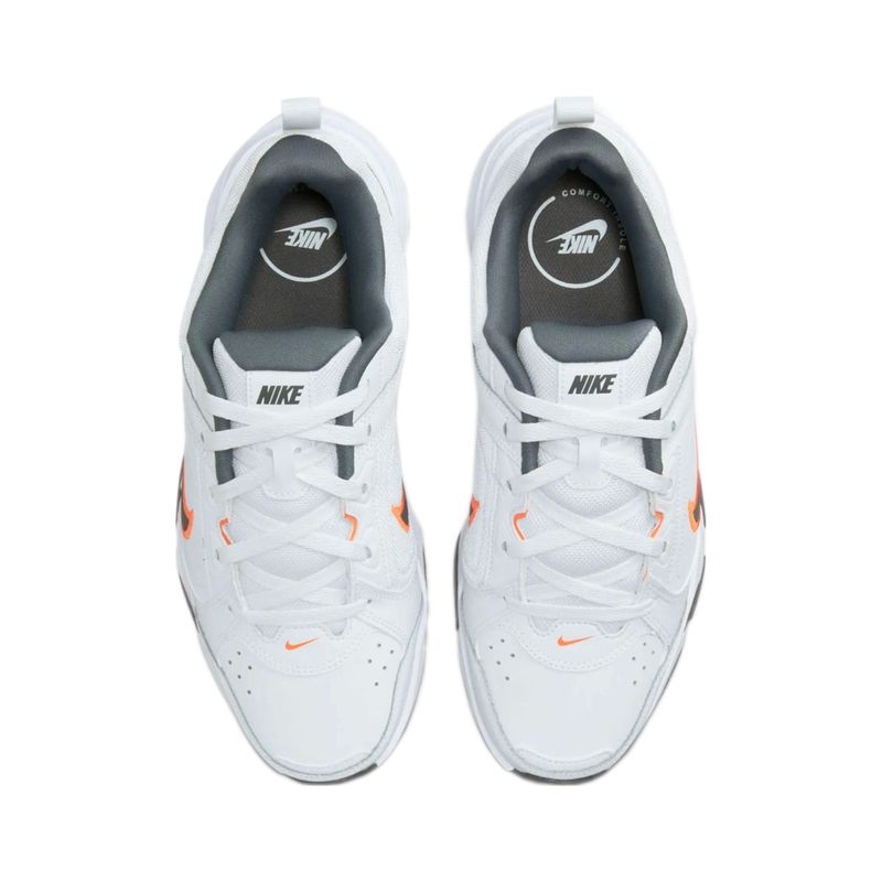Zapato-Hombre-Nike-Defyallday-People-Plays-