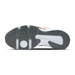 Zapato-Hombre-Nike-Defyallday-People-Plays-