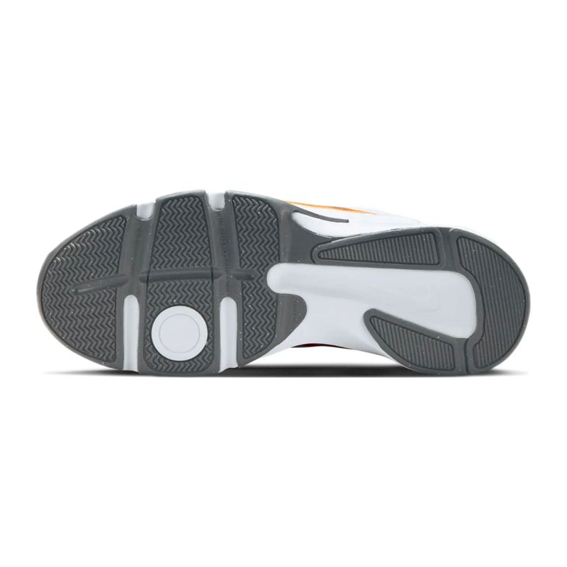 Zapato-Hombre-Nike-Defyallday-People-Plays-