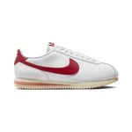 Zapato-Mujer-Nike-W-Nike-Cortez-People-Plays-