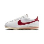 Zapato-Mujer-Nike-W-Nike-Cortez-People-Plays-