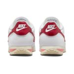 Zapato-Mujer-Nike-W-Nike-Cortez-People-Plays-
