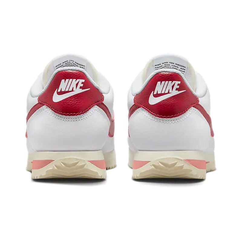 Zapato-Mujer-Nike-W-Nike-Cortez-People-Plays-