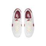 Zapato-Mujer-Nike-W-Nike-Cortez-People-Plays-