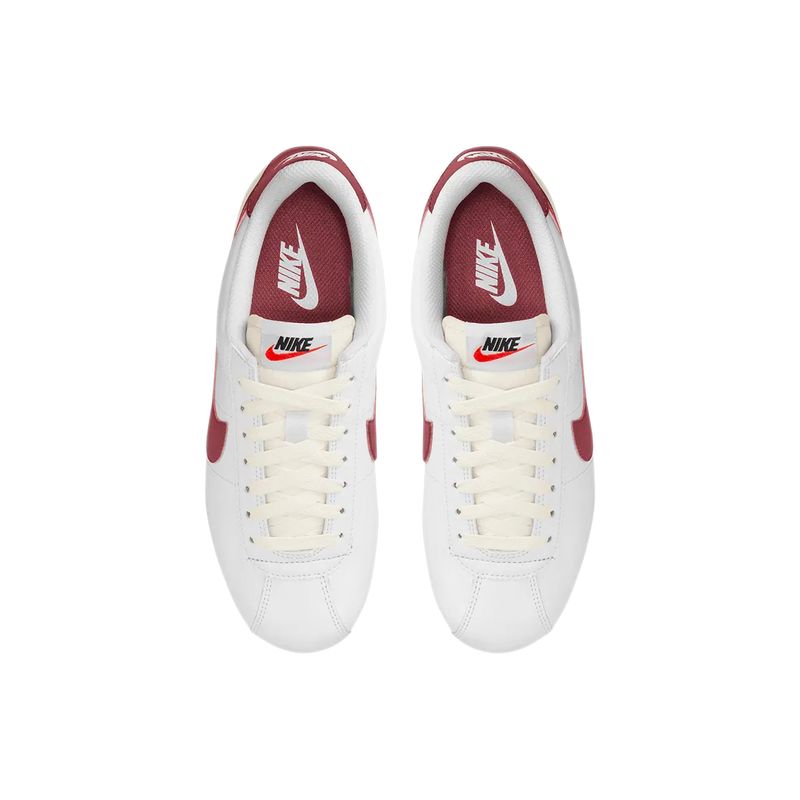 Zapato-Mujer-Nike-W-Nike-Cortez-People-Plays-