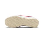 Zapato-Mujer-Nike-W-Nike-Cortez-People-Plays-
